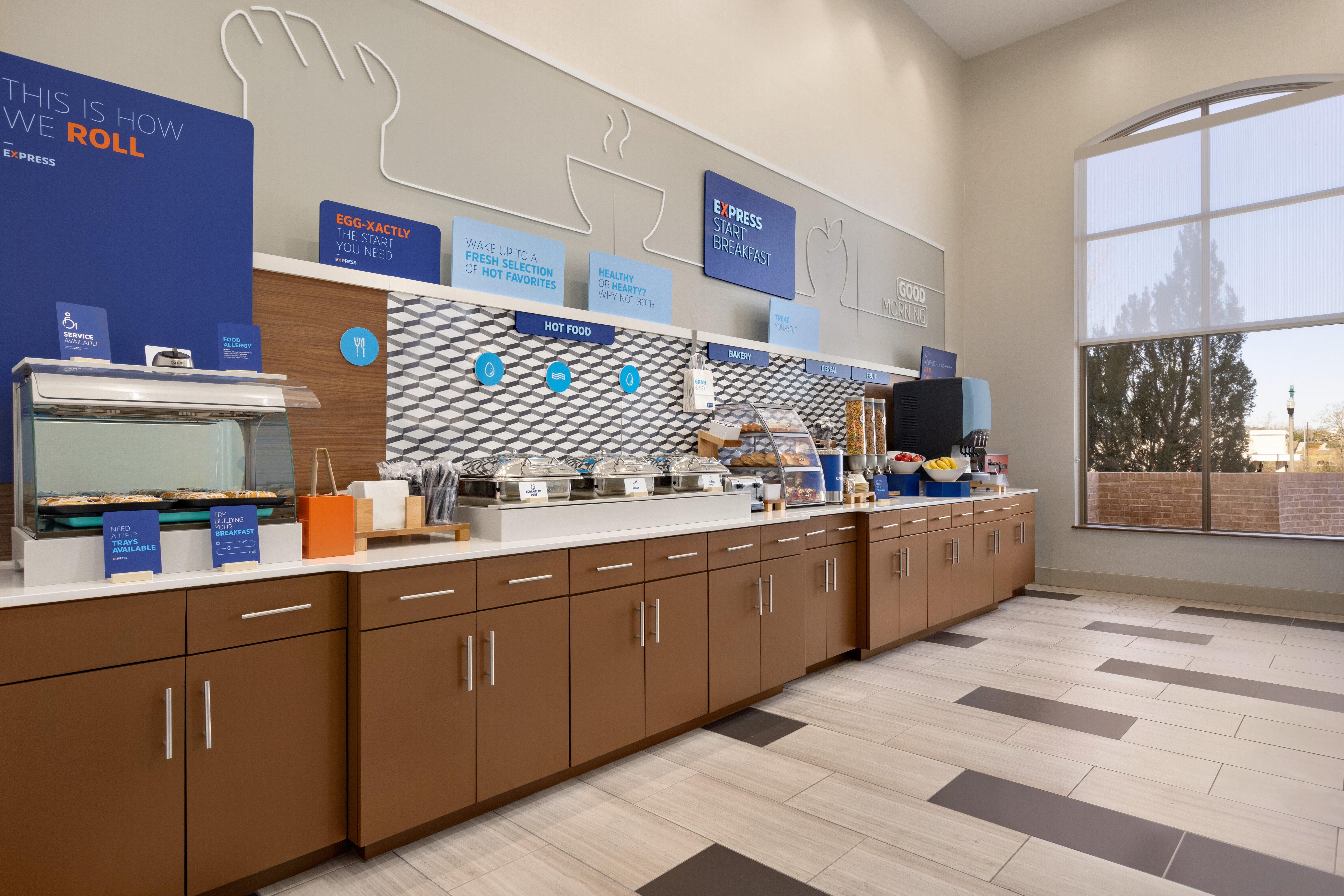 Hampton Inn & Suites Opelika-I-85 Auburn Area Екстер'єр фото