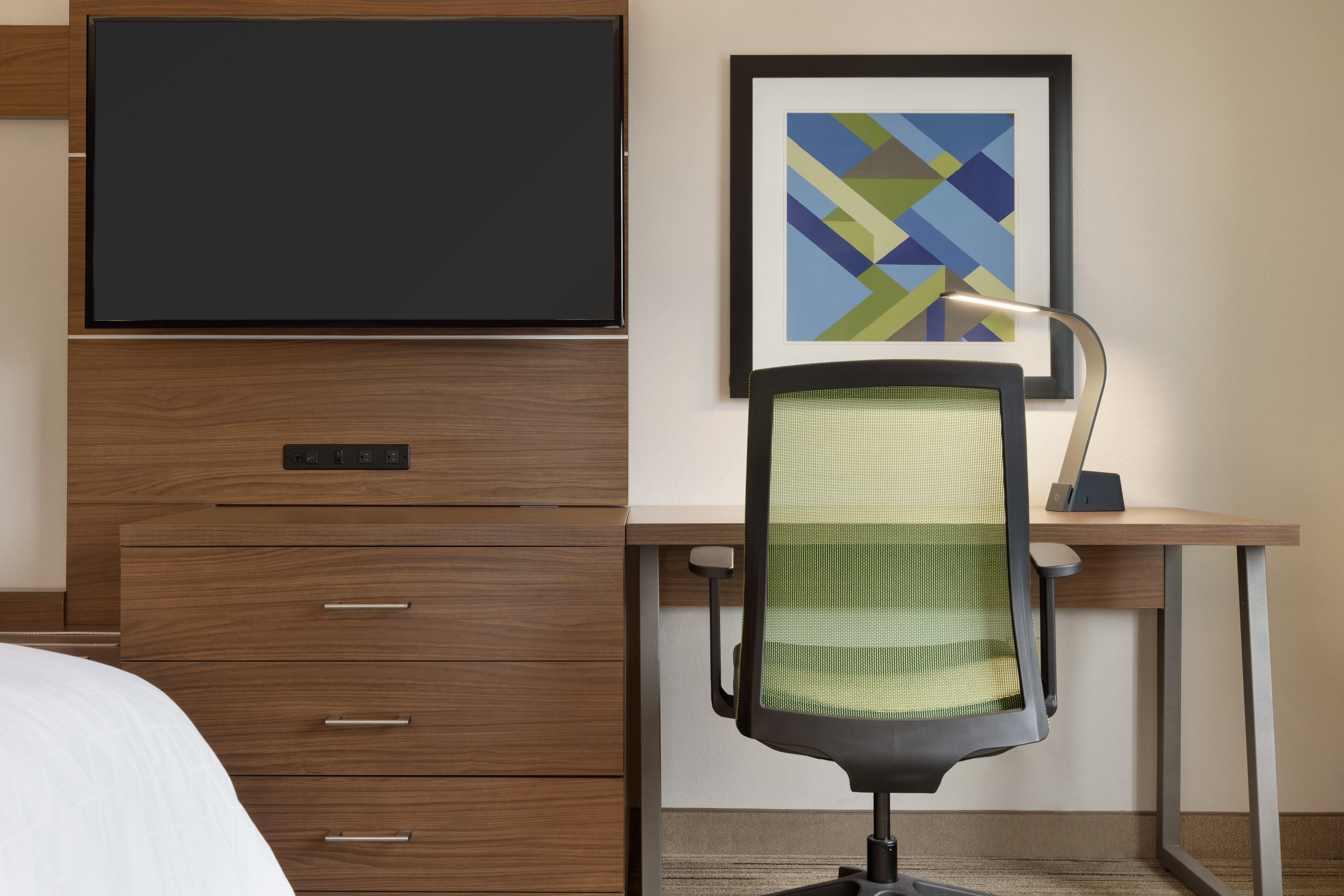 Hampton Inn & Suites Opelika-I-85 Auburn Area Екстер'єр фото