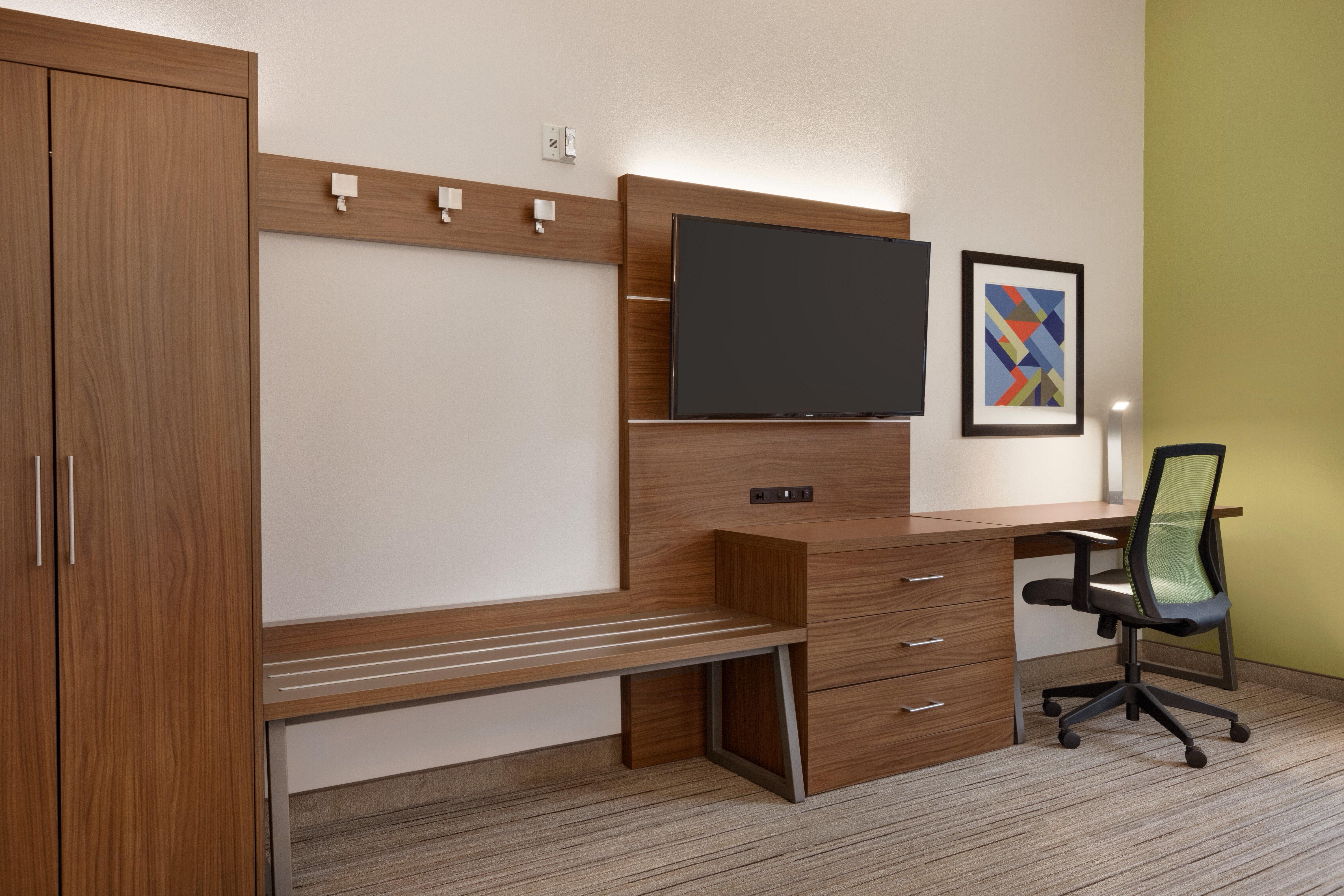 Hampton Inn & Suites Opelika-I-85 Auburn Area Екстер'єр фото