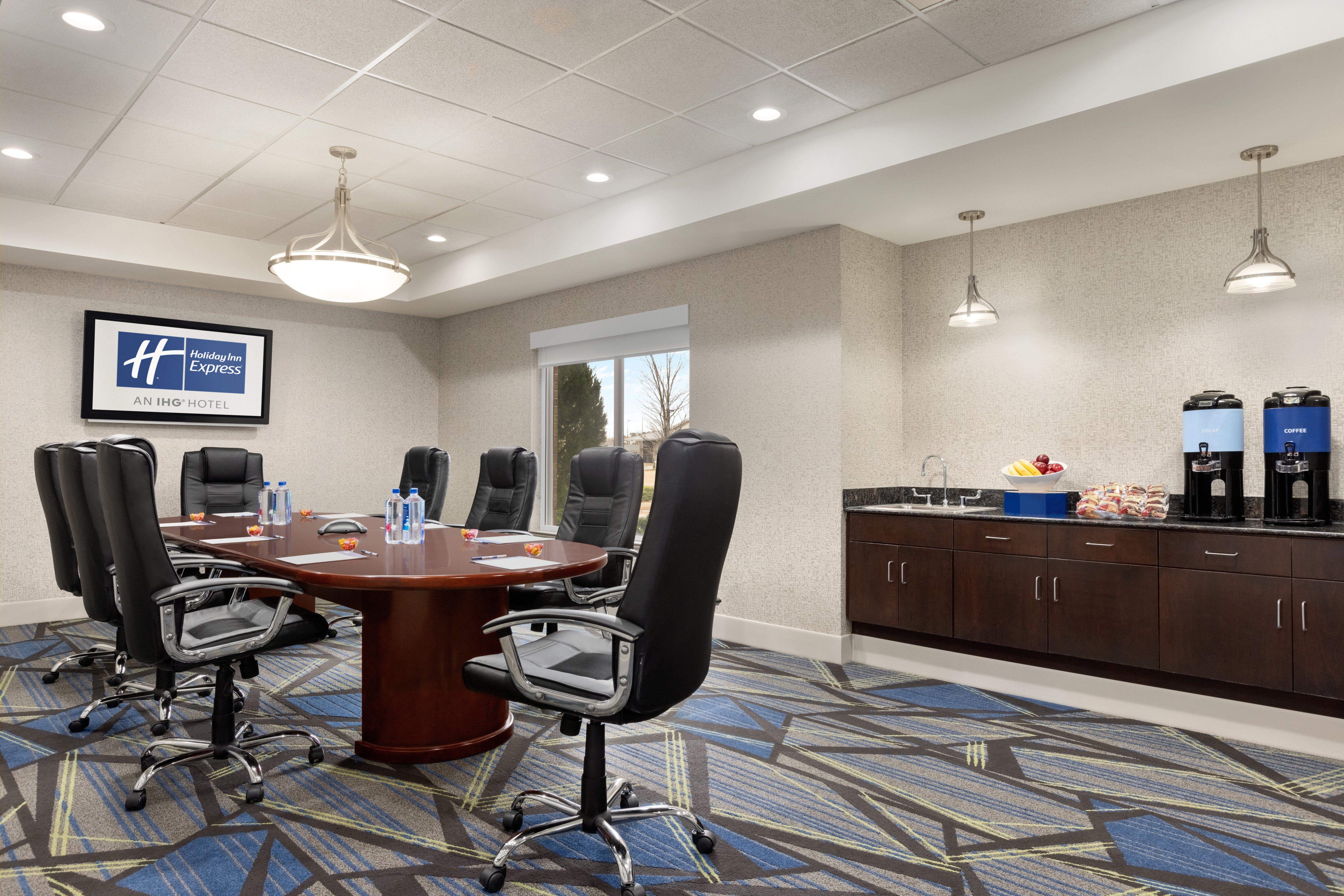 Hampton Inn & Suites Opelika-I-85 Auburn Area Екстер'єр фото