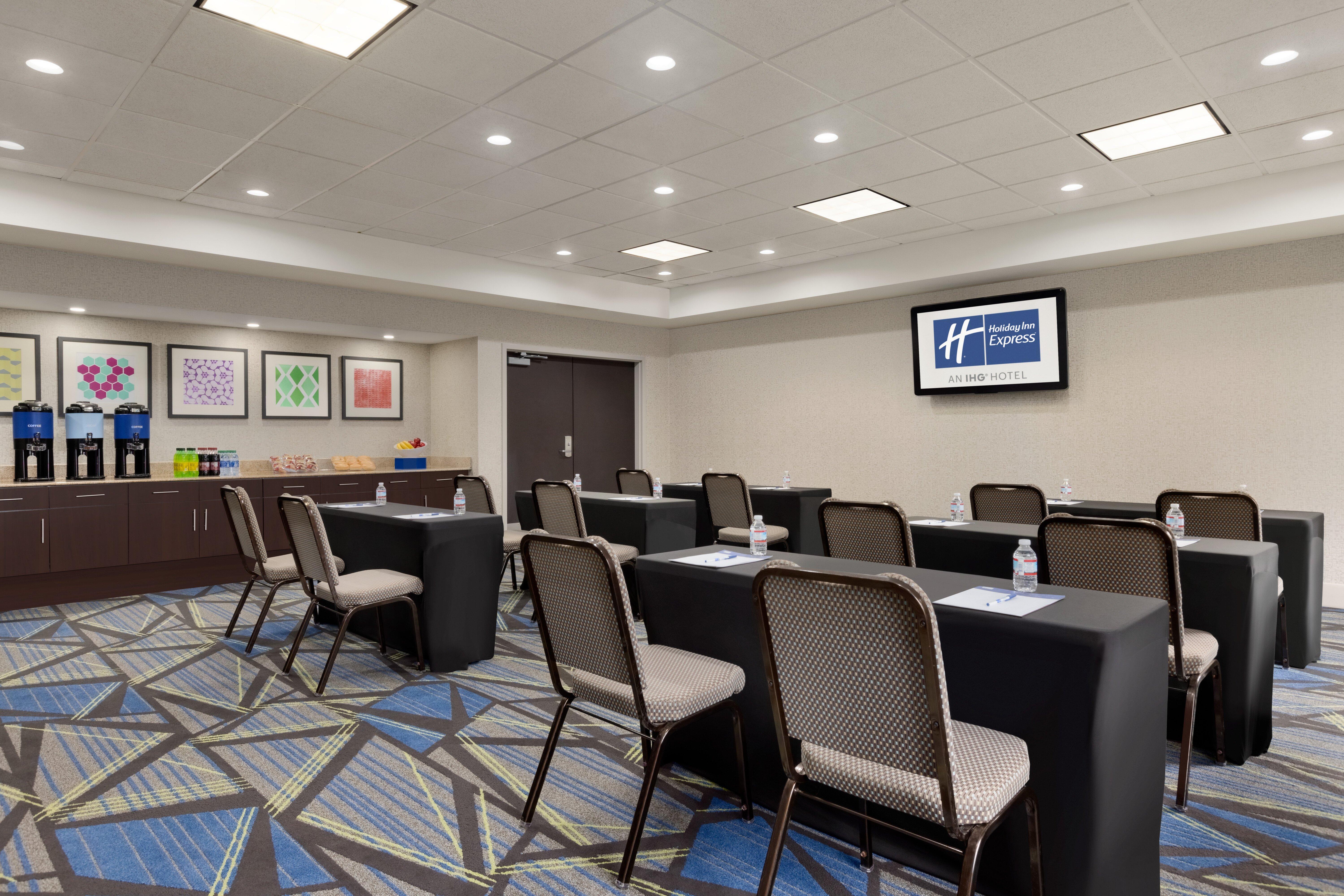 Hampton Inn & Suites Opelika-I-85 Auburn Area Екстер'єр фото